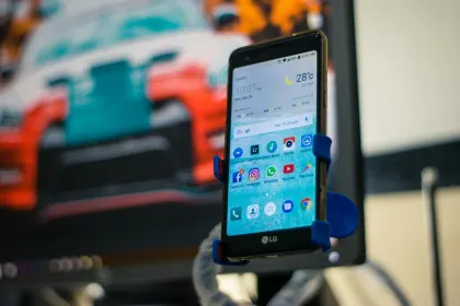 Empire Casino Mobile App